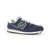 NB ML373 40 46